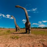 dinosaurs-958011_1280