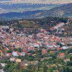 el-real-de-san-vicente (1)