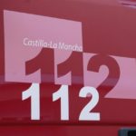 La Guardia Civil investiga la muerte de una menor arrollada por un tren en Illescas