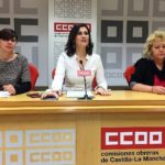 fotonoticia_20190228152745_1920