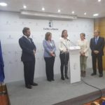 fotonoticia_20190304211038_1920