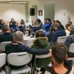 fotonoticia_20190307105554_1920