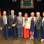 fotonoticia_20190308203810_1920