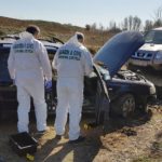fotonoticia_20190311130145_1920