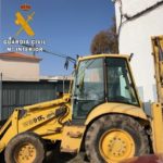 fotonoticia_20190313132652_1920