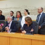 fotonoticia_20190313132918_1920