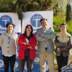 fotonoticia_20190315141844_1920