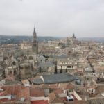 fotonoticia_20190322113521_1920