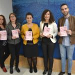 fotonoticia_20190326151211_1920