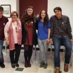 fotonoticia_20190326152819_1920