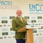 roberto_polo1-1199x674