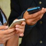 texting-1490691_1280