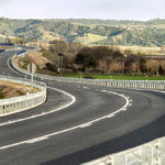 variante