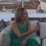 Girauta lleva de número 2 al Congreso en Toledo a la presidenta de Societat Civil Catalana en Madrid