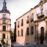Dudas sobre la confluencia Podemos-IU para las municipales en Toledo capital