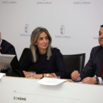 04_congreso_conama
