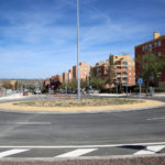 07_rotondas_hospital_segunda (1)