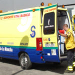 Ambulancia-SESCAM_EDIIMA20160926_0527_19