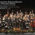 BANDA SINFÓNICA