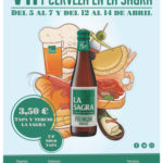 CARTEL JORNADA TAPA (1)