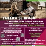 CARTEL-RETO-AGUA[1]