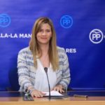 Carolina-Agudo-PP-Castilla-La-Mancha_EDIIMA20190429_0501_19