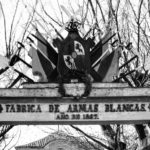 Fábrica de Armas