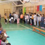 D3tuHqzU0AEP8sx (1)