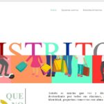 DISTRITO 1