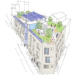 Dibujo-edificio-Entrepatios-construira-Usera_EDIIMA20170916_0473_19