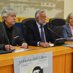FERIA-DEL-LIBRO-TALAVERA-PRESENTACION
