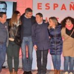 FOTO-PSOE-Castilla-La-Mancha_EDIIMA20190412_0230_19