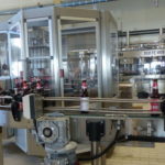 Fabrica-cervezas-Sagra_EDIIMA20190416_0721_20
