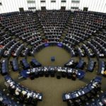 Foto-Europa-Press_EDIIMA20190430_0902_19