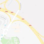 IMAGEN GOOGLE MAPS
