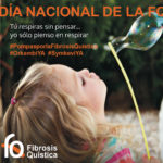 cartel 3