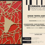 Invitacion-Desde-tierra-adentro