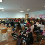 Jornadas-Paz-YMCA-Toledo_EDIIMA20190412_0449_1[1]