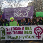 Kellys-protesta-Barcelona-rodaje-documental_EDIIMA20180504_0637_24 (1)