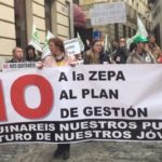 Manifestacion-agricultores-Toledo_EDIIMA20190410_0579_19