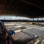 Materno-Carranque-FOTO-Gobierno-Castilla-La_EDIIMA20190413_0242_19