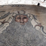 Mosaico-Carranque-FOTO-Gobierno-Castilla-La_EDIIMA20190413_0239_19 (1)