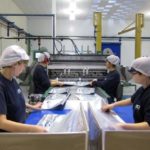 Mujeres-trabajadoras-Europa-Press