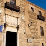 Palacio-Fuensalida-Gobierno-Castilla-La-JCCM_EDIIMA20151027_0947_23