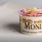 Pastel-Mondas-pasteleria-Goxua_EDIIMA20190416_0332_19