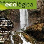 Portada-Castilla-La-Mancha-Ecologica_EDIIMA20190426_0275_19