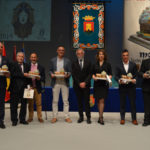RAMOS, PREMIOS CIUDAD DE TALAVERA, PREMIADOS, 25-04-19 (1)