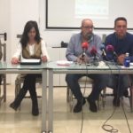 Rueda-prensa-Union-Uniones_EDIIMA20190403_0580_19