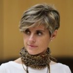 Ciudadanos confirma a Susana Hernández como candidata a la Alcaldía de Talavera