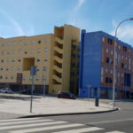 Viviendas-Poligono-Toledo_EDIIMA20190412_0197_19 (1)